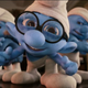 Image for article titled The Smurfs 2 to provide another alternative to heat exhaustion in 2013